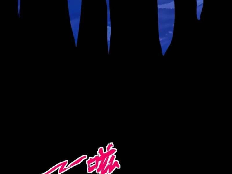 Thê Tử Của Ta Là Đại Lão Đại Thừa Kỳ Chapter 23 - 46