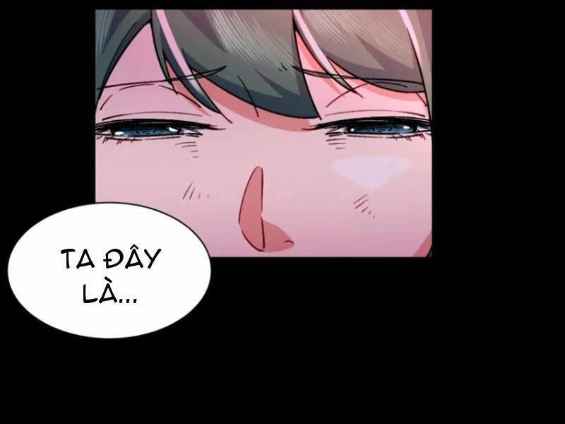 Thê Tử Của Ta Là Đại Lão Đại Thừa Kỳ Chapter 23 - 48