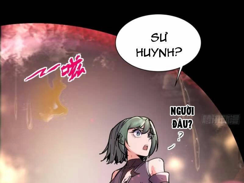 Thê Tử Của Ta Là Đại Lão Đại Thừa Kỳ Chapter 23 - 49