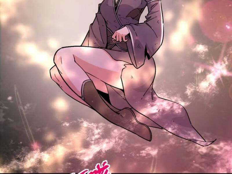 Thê Tử Của Ta Là Đại Lão Đại Thừa Kỳ Chapter 23 - 50