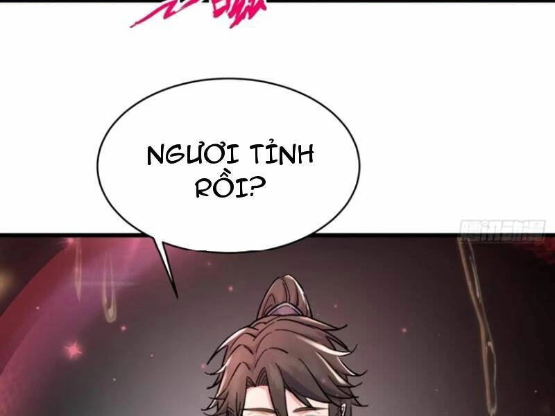 Thê Tử Của Ta Là Đại Lão Đại Thừa Kỳ Chapter 23 - 51