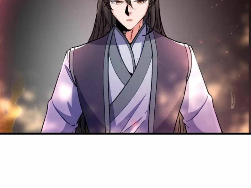 Thê Tử Của Ta Là Đại Lão Đại Thừa Kỳ Chapter 23 - 52