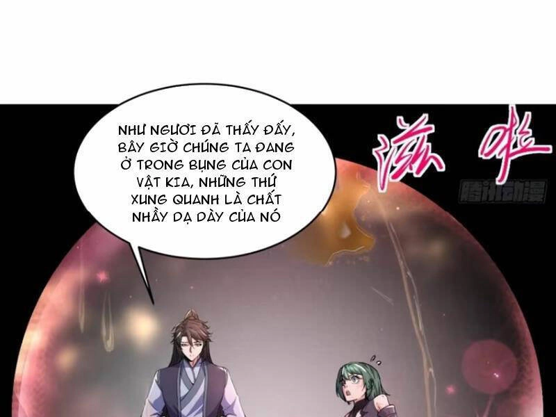 Thê Tử Của Ta Là Đại Lão Đại Thừa Kỳ Chapter 23 - 53