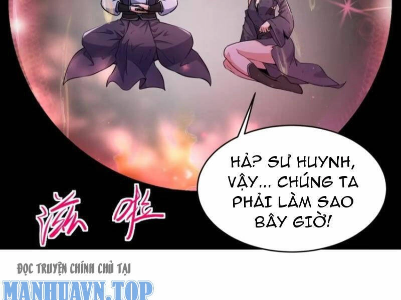 Thê Tử Của Ta Là Đại Lão Đại Thừa Kỳ Chapter 23 - 54