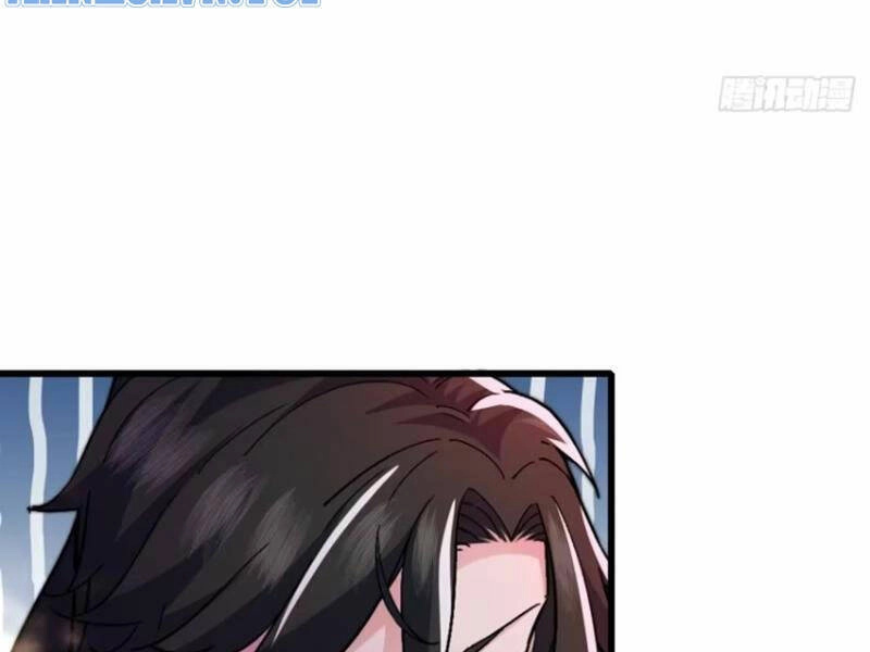 Thê Tử Của Ta Là Đại Lão Đại Thừa Kỳ Chapter 23 - 55