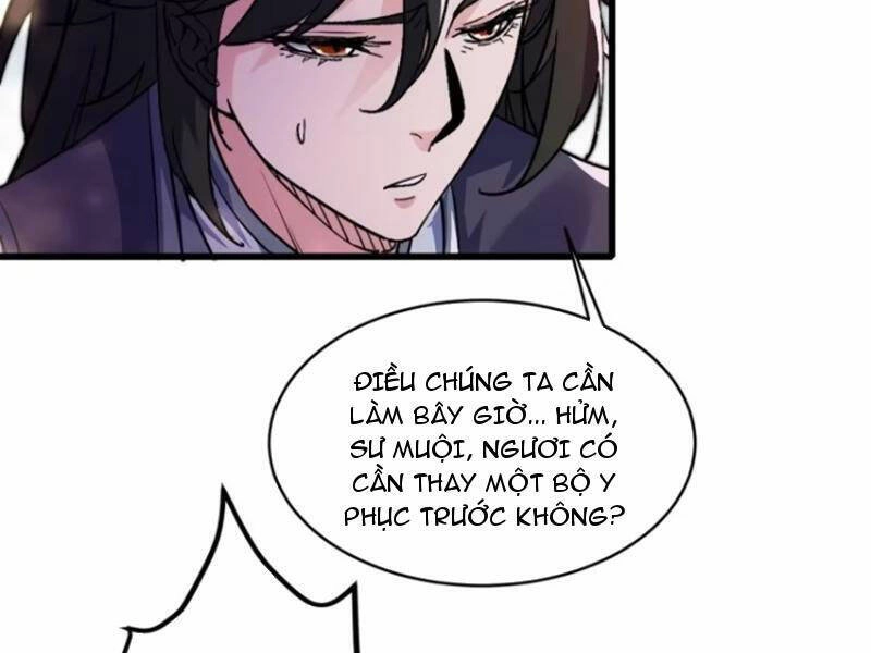 Thê Tử Của Ta Là Đại Lão Đại Thừa Kỳ Chapter 23 - 56