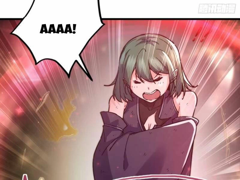 Thê Tử Của Ta Là Đại Lão Đại Thừa Kỳ Chapter 23 - 57