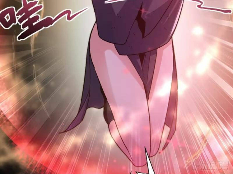 Thê Tử Của Ta Là Đại Lão Đại Thừa Kỳ Chapter 23 - 58