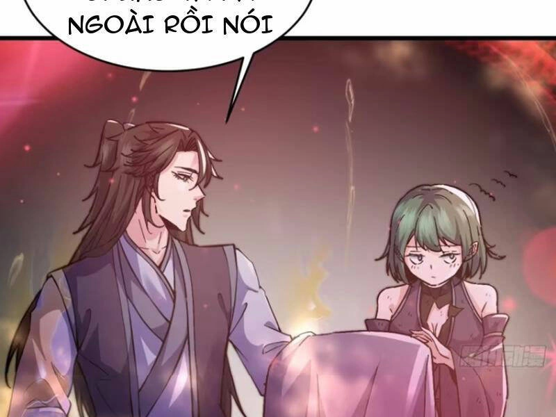 Thê Tử Của Ta Là Đại Lão Đại Thừa Kỳ Chapter 23 - 60