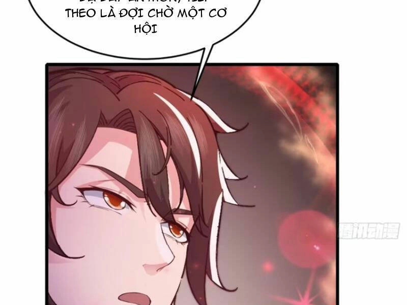 Thê Tử Của Ta Là Đại Lão Đại Thừa Kỳ Chapter 23 - 62