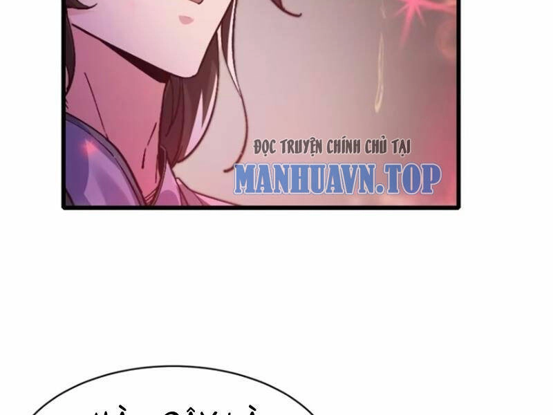 Thê Tử Của Ta Là Đại Lão Đại Thừa Kỳ Chapter 23 - 63