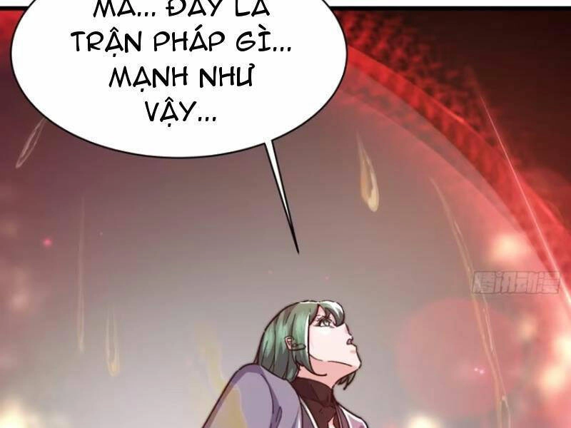 Thê Tử Của Ta Là Đại Lão Đại Thừa Kỳ Chapter 23 - 64