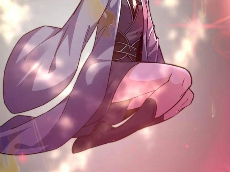 Thê Tử Của Ta Là Đại Lão Đại Thừa Kỳ Chapter 23 - 65