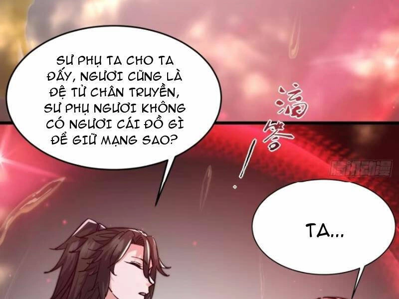 Thê Tử Của Ta Là Đại Lão Đại Thừa Kỳ Chapter 23 - 66