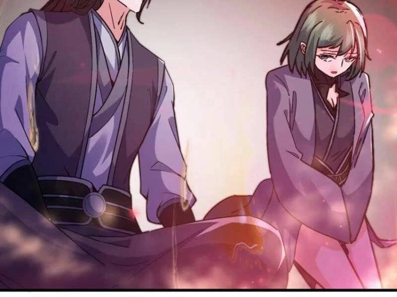 Thê Tử Của Ta Là Đại Lão Đại Thừa Kỳ Chapter 23 - 67