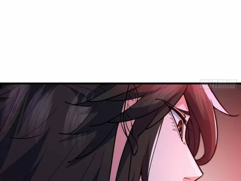 Thê Tử Của Ta Là Đại Lão Đại Thừa Kỳ Chapter 23 - 68