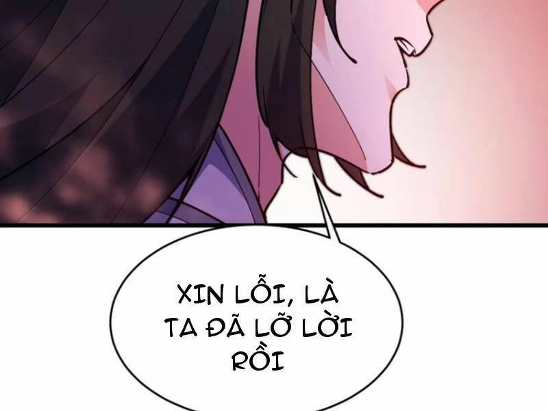 Thê Tử Của Ta Là Đại Lão Đại Thừa Kỳ Chapter 23 - 69