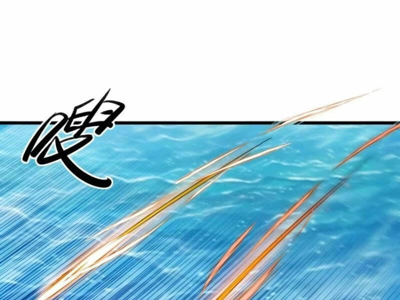 Thê Tử Của Ta Là Đại Lão Đại Thừa Kỳ Chapter 23 - 71