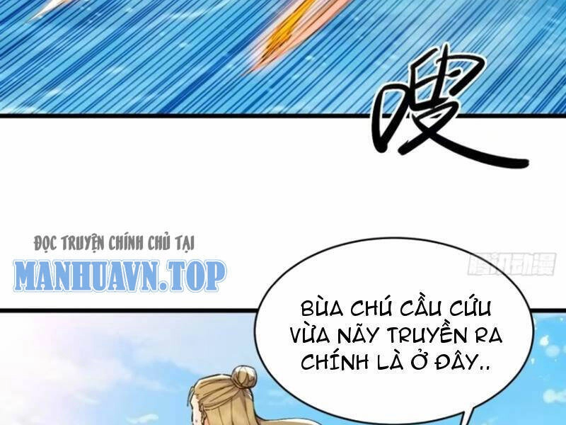 Thê Tử Của Ta Là Đại Lão Đại Thừa Kỳ Chapter 23 - 72