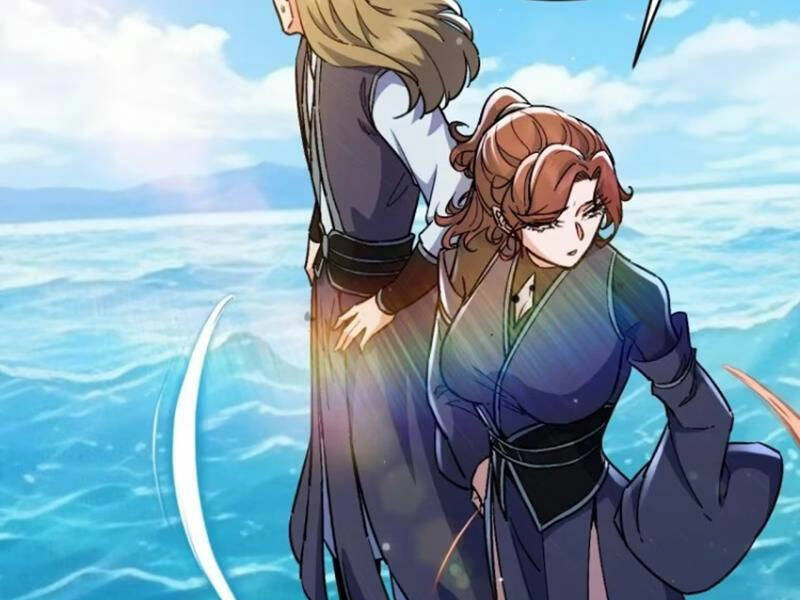 Thê Tử Của Ta Là Đại Lão Đại Thừa Kỳ Chapter 23 - 73