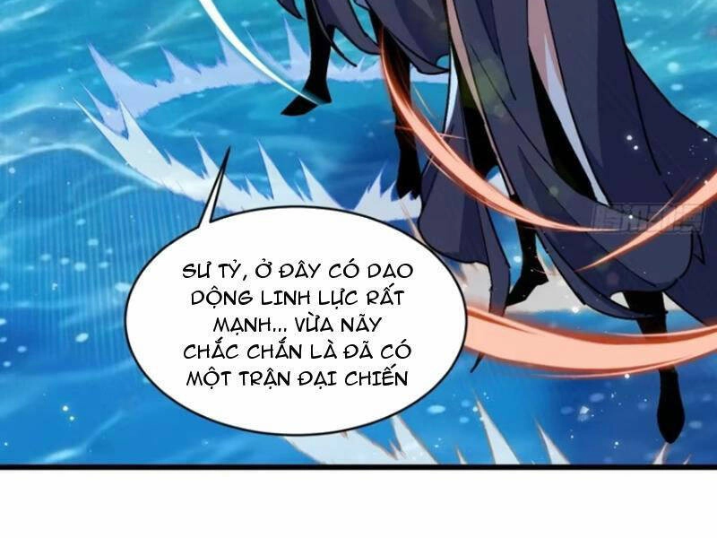 Thê Tử Của Ta Là Đại Lão Đại Thừa Kỳ Chapter 23 - 74