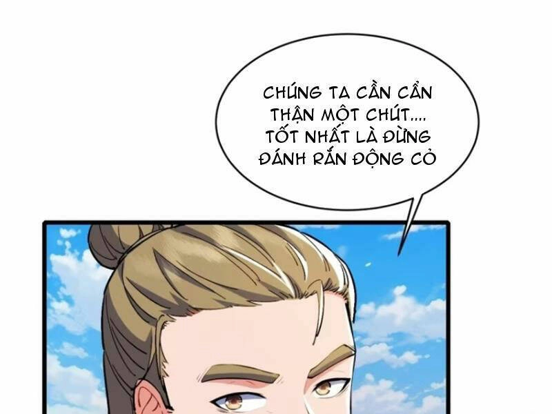 Thê Tử Của Ta Là Đại Lão Đại Thừa Kỳ Chapter 23 - 75