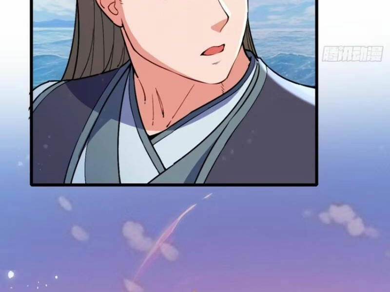 Thê Tử Của Ta Là Đại Lão Đại Thừa Kỳ Chapter 23 - 76