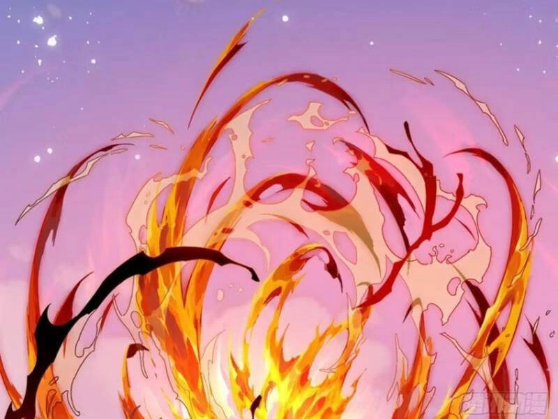 Thê Tử Của Ta Là Đại Lão Đại Thừa Kỳ Chapter 23 - 77