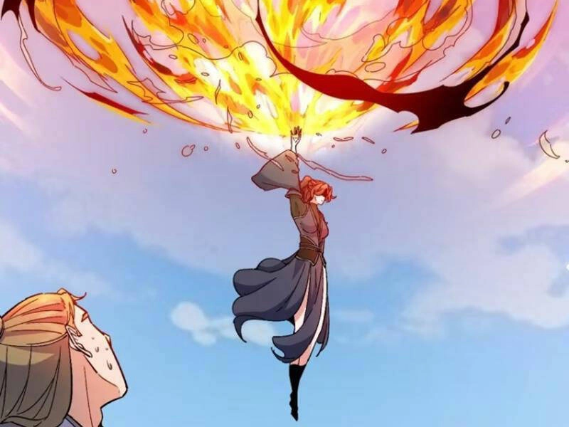 Thê Tử Của Ta Là Đại Lão Đại Thừa Kỳ Chapter 23 - 78