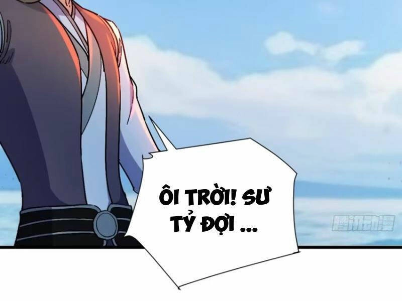 Thê Tử Của Ta Là Đại Lão Đại Thừa Kỳ Chapter 23 - 79