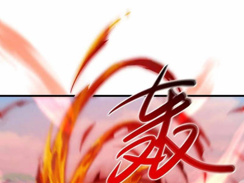 Thê Tử Của Ta Là Đại Lão Đại Thừa Kỳ Chapter 23 - 80