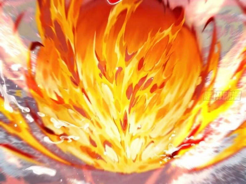 Thê Tử Của Ta Là Đại Lão Đại Thừa Kỳ Chapter 23 - 81