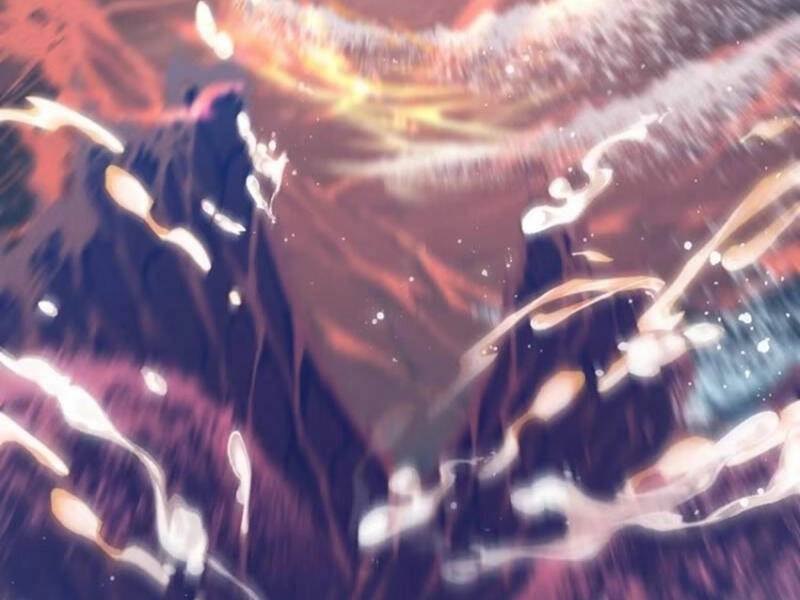 Thê Tử Của Ta Là Đại Lão Đại Thừa Kỳ Chapter 23 - 82