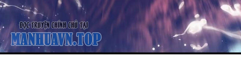 Thê Tử Của Ta Là Đại Lão Đại Thừa Kỳ Chapter 23 - 83