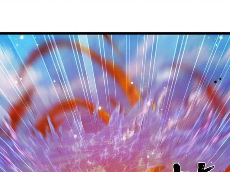 Thê Tử Của Ta Là Đại Lão Đại Thừa Kỳ Chapter 24 - 1