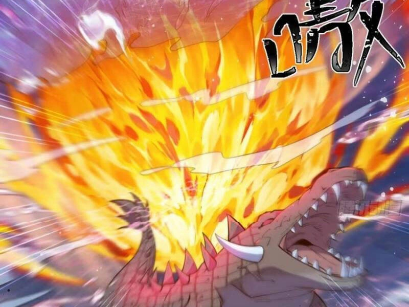 Thê Tử Của Ta Là Đại Lão Đại Thừa Kỳ Chapter 24 - 2