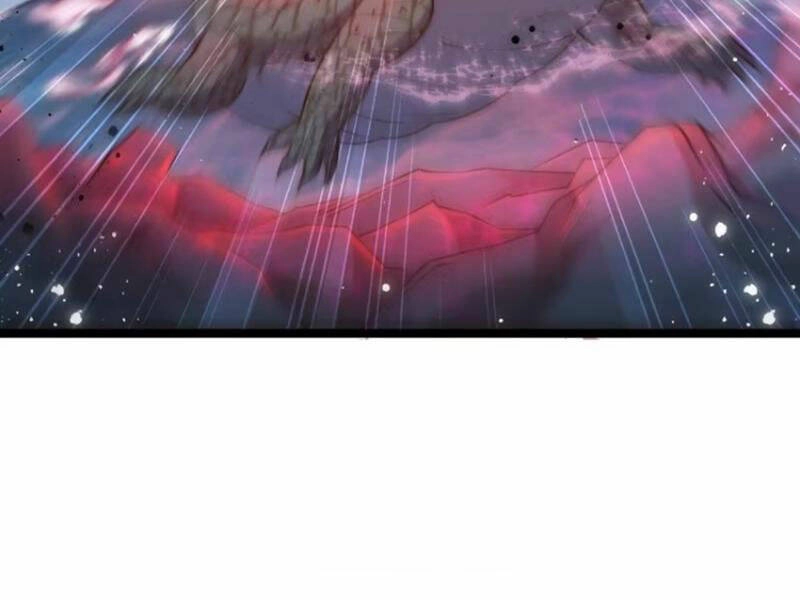 Thê Tử Của Ta Là Đại Lão Đại Thừa Kỳ Chapter 24 - 3