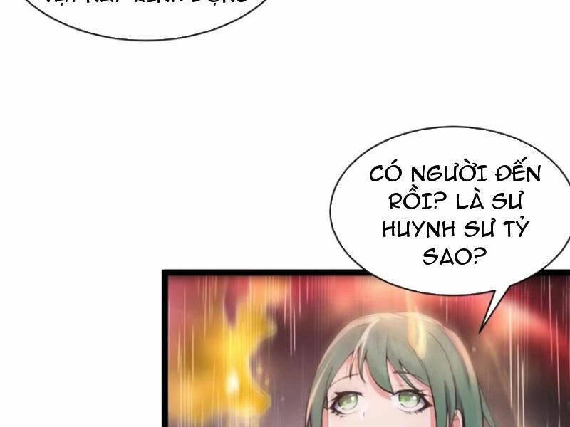 Thê Tử Của Ta Là Đại Lão Đại Thừa Kỳ Chapter 24 - 6