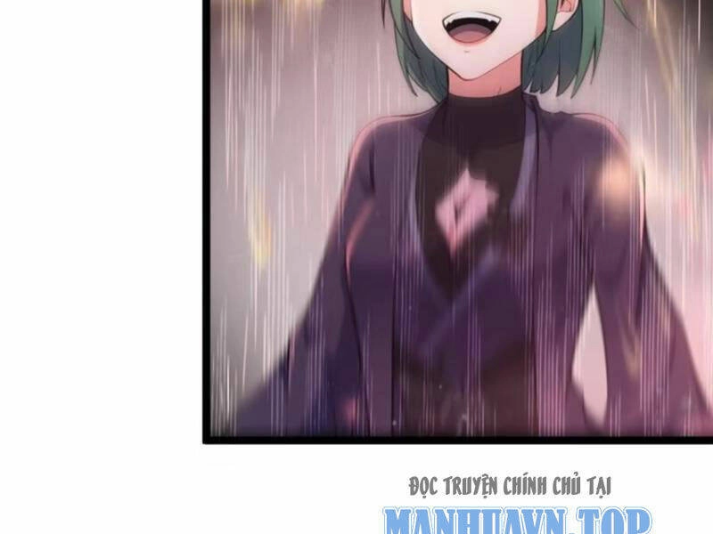 Thê Tử Của Ta Là Đại Lão Đại Thừa Kỳ Chapter 24 - 7