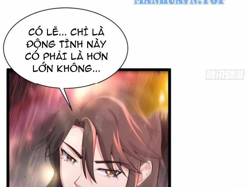 Thê Tử Của Ta Là Đại Lão Đại Thừa Kỳ Chapter 24 - 8
