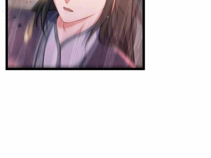 Thê Tử Của Ta Là Đại Lão Đại Thừa Kỳ Chapter 24 - 9