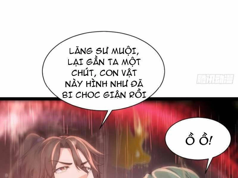 Thê Tử Của Ta Là Đại Lão Đại Thừa Kỳ Chapter 24 - 10
