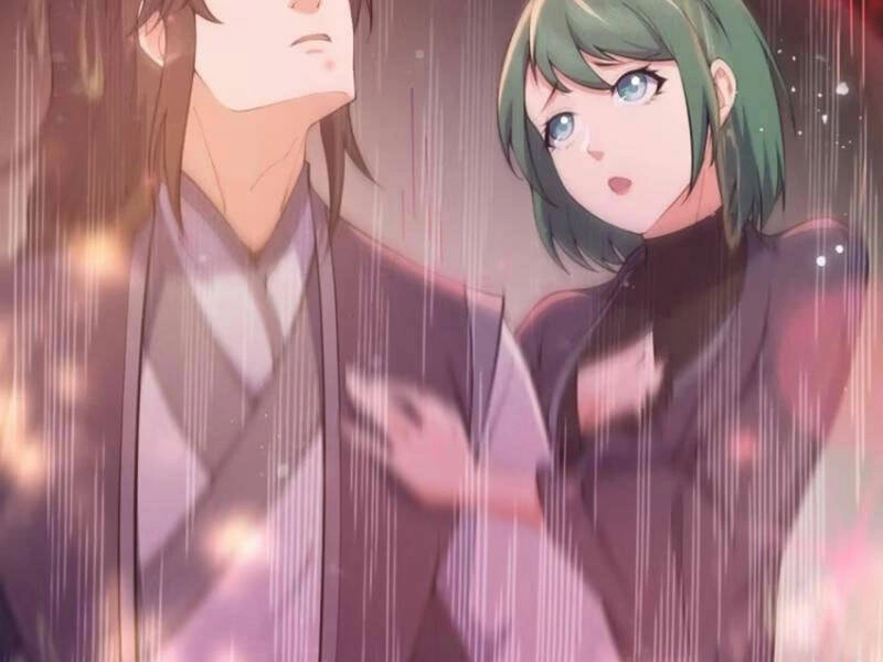 Thê Tử Của Ta Là Đại Lão Đại Thừa Kỳ Chapter 24 - 11