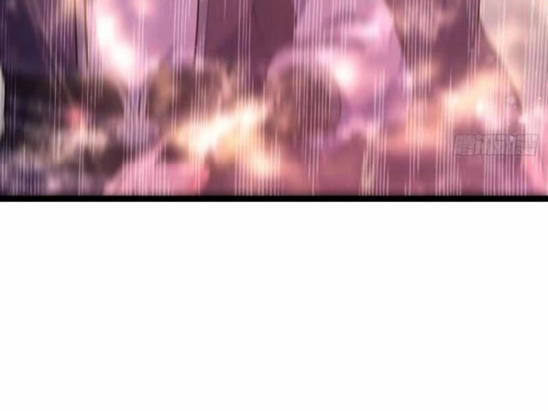 Thê Tử Của Ta Là Đại Lão Đại Thừa Kỳ Chapter 24 - 12