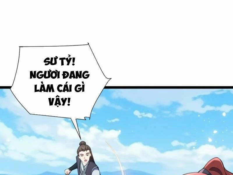 Thê Tử Của Ta Là Đại Lão Đại Thừa Kỳ Chapter 24 - 13