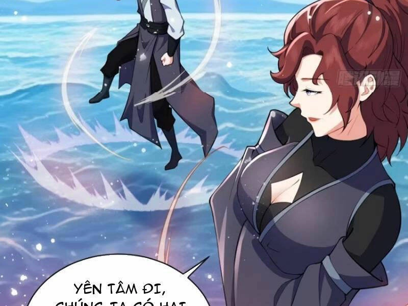 Thê Tử Của Ta Là Đại Lão Đại Thừa Kỳ Chapter 24 - 14