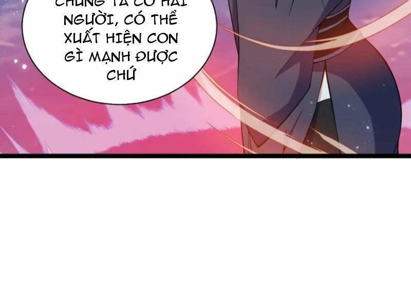 Thê Tử Của Ta Là Đại Lão Đại Thừa Kỳ Chapter 24 - 15