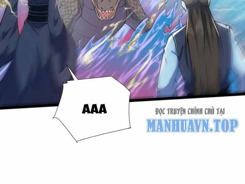 Thê Tử Của Ta Là Đại Lão Đại Thừa Kỳ Chapter 24 - 17