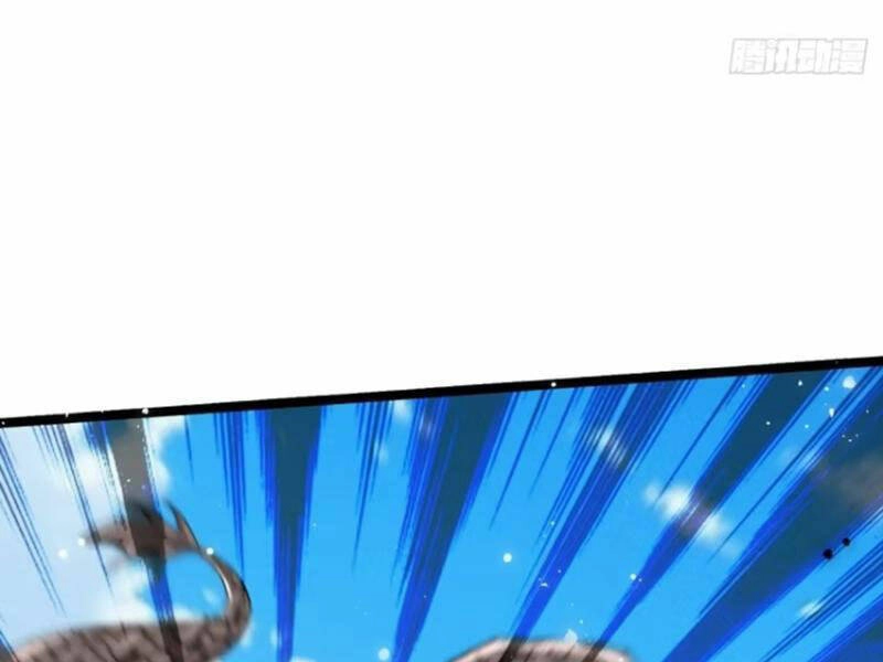 Thê Tử Của Ta Là Đại Lão Đại Thừa Kỳ Chapter 24 - 18