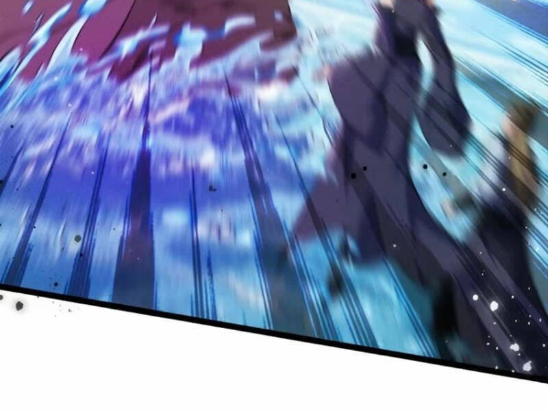 Thê Tử Của Ta Là Đại Lão Đại Thừa Kỳ Chapter 24 - 20